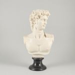 1774&nbsp;6226&nbsp;Skulptur